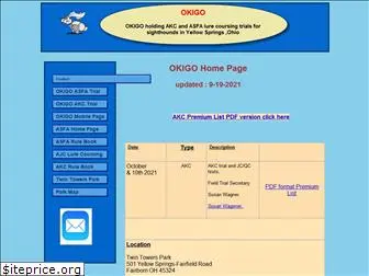 okigo.org