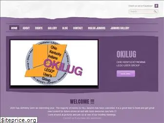 okilug.com