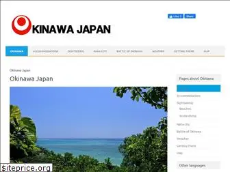 okinawa-japan.com