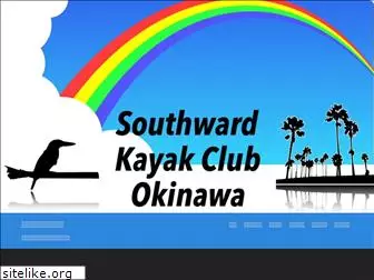 okinawa-kayak.com