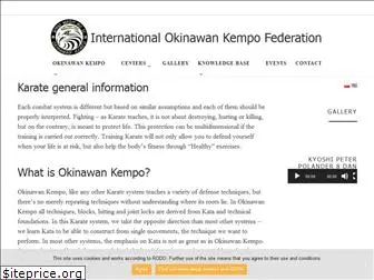 okinawankempo.com