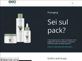 okiodesign.com