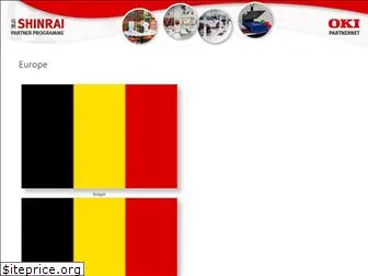 okipartnernet.com