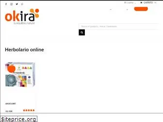 www.okira.es