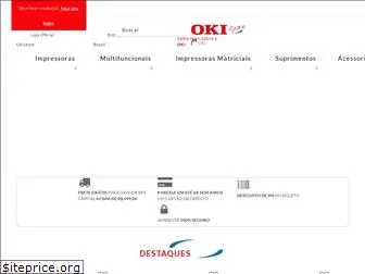 okistore.com.br