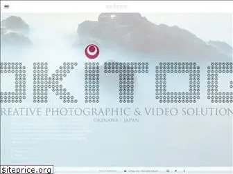 okitog.com