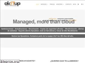 okitup.com