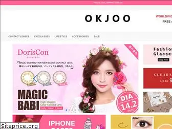 okjoo.com