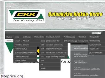 okk.fi