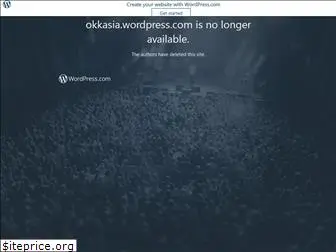 okkasia.wordpress.com