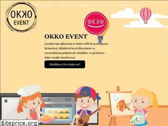 okko.com.tr