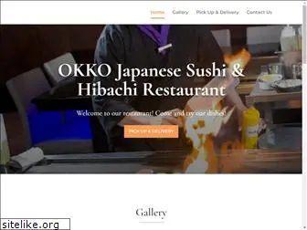 okkohhisc.com