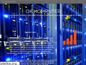 okkomputer.com