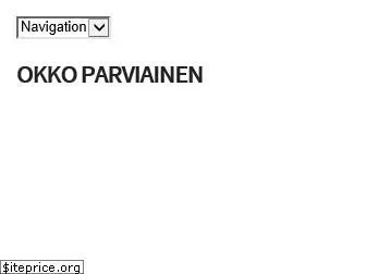 okkophoto.fi