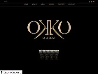 okku.com