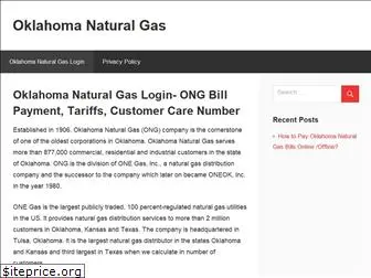 oklahoma-naturalgas.site