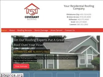 oklahoma-roofing.com