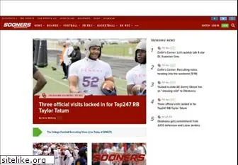 oklahoma.247sports.com