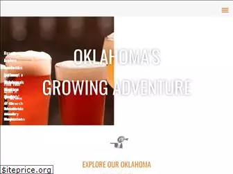 oklahomaagritourism.com