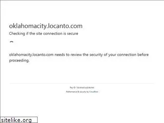 oklahomacity.locanto.com