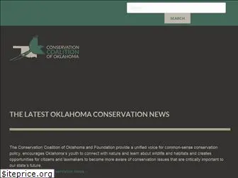 oklahomaconservation.org