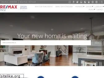 oklahomahomeseller.com