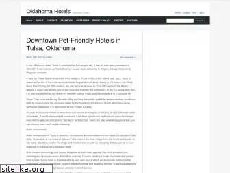 oklahomahotels.biz