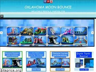 oklahomamoonbounce.com