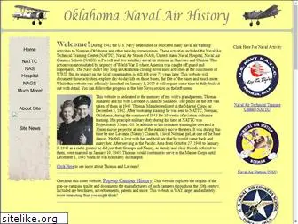 oklahomanavalairhistory.com