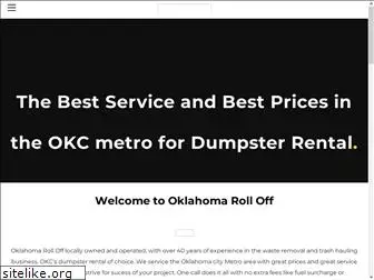 oklahomarolloff.com