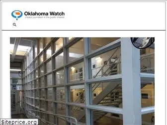 oklahomawatch.org