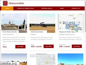 oklahomawells.com