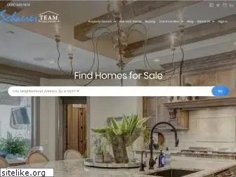 oklahomeseller.com