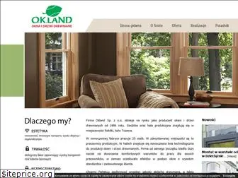 okland.net.pl