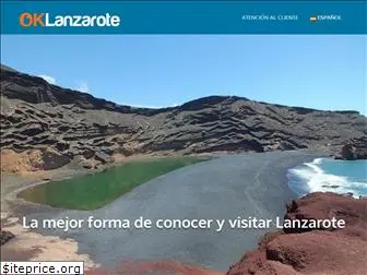 oklanzarote.com