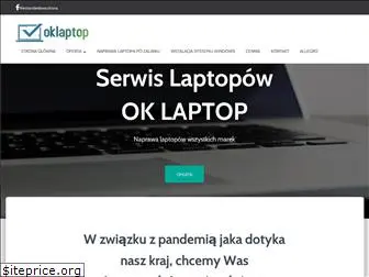 oklaptop.pl