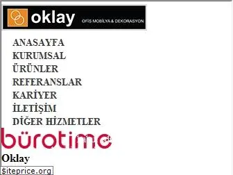 oklayofis.com