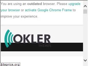 okler.net