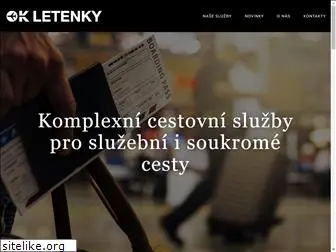 okletenky.cz