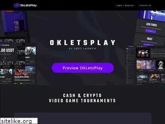 okletsplay.com