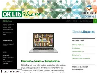 oklibraries.org