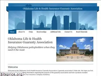 oklifega.org