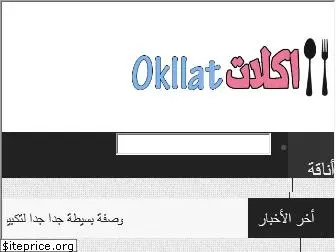 okllat.blogspot.com