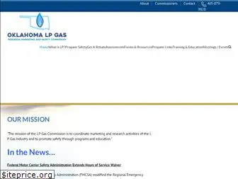 oklpgas.org