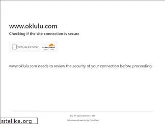 oklulu.com