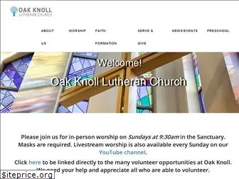 oklutheran.org