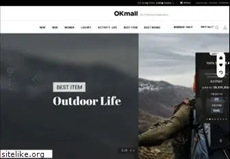 okmall.com