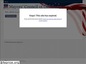 okmayors.webs.com