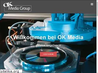 okmedia.de