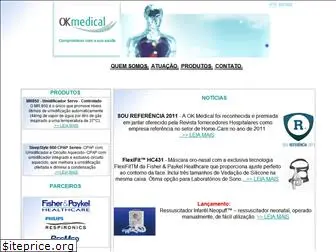 okmedical.com.br